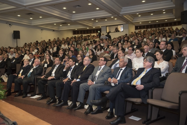 publico_seminario_30