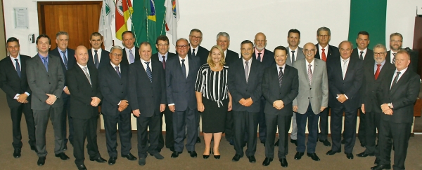 Conselho_Administracao_Tacchini