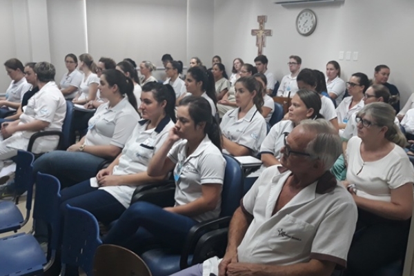 Hospital_Estrela_Divina