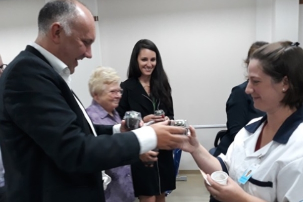 Hospital_Estrela_Integracao