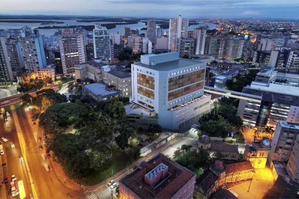 Hospital_Nora_Teixeira