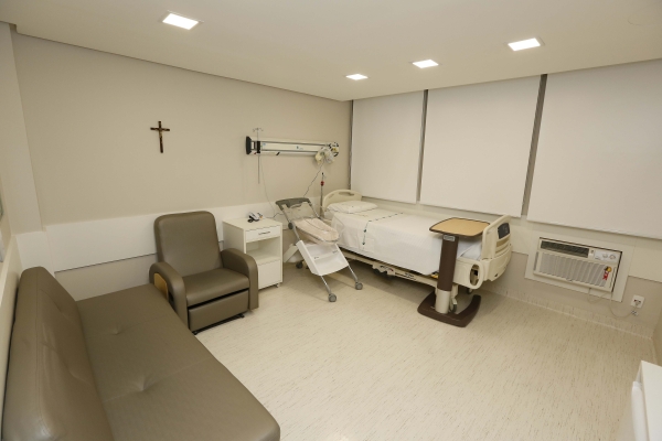 Maternidade_Mae_de_Deus1