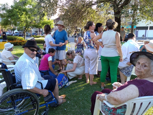 Pet_Terapia_Tacchini