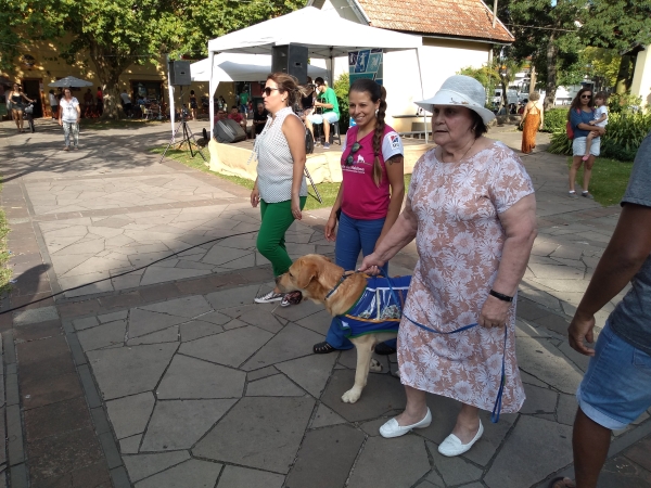 Pet_Terapia_Tacchini_1