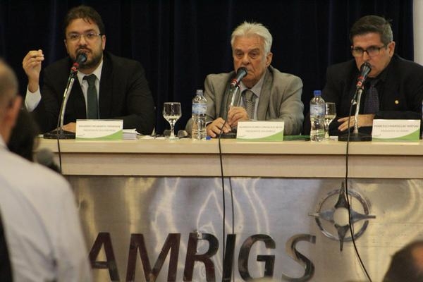 Revogacao_Telemedicina