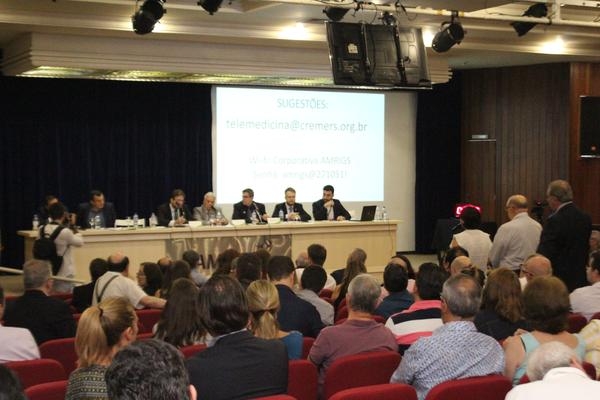 Revogacao_Telemedicina1