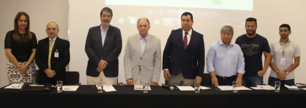 Sindimedico_DF_Telemedicina