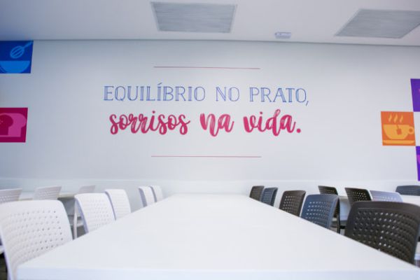 Espaco_Colaborador_Moinhos