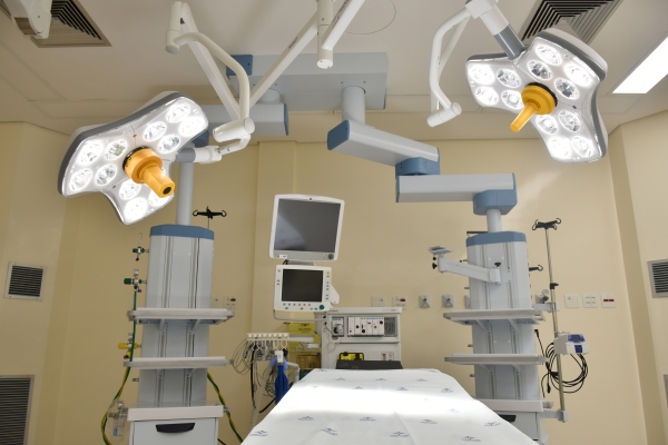 Sala_Cirurgica_Sao_Jose