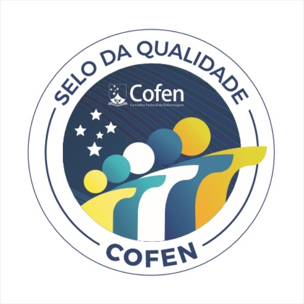Selo_Qualidade_Cofen