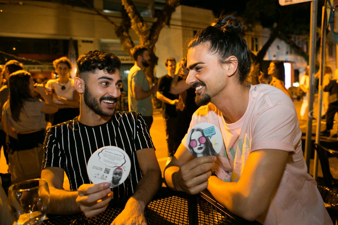 WhatsApp Image 2019-03-01 at 20.39.33 (1)