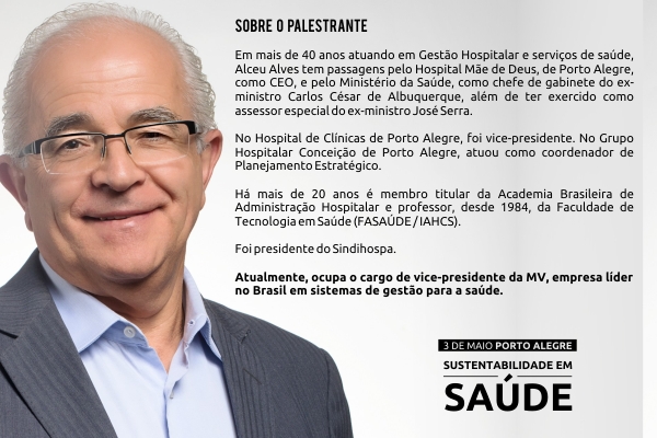 05_03_Artes_Novo_Alceu_SS_Sobre