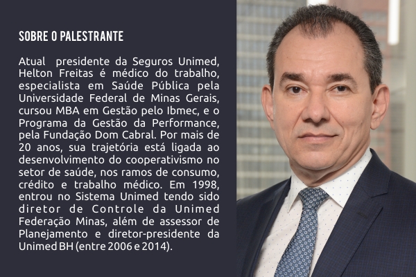 05_03_Artes_Novo_BIO_HELTON_SSFINAL