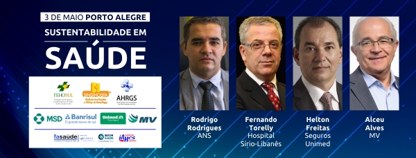 05_03_Artes_Novo_Novos_Patrocinadores_SS_Matéria