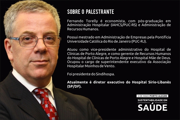 05_03_Artes_Novo_Torelly_CV_Materia-SS