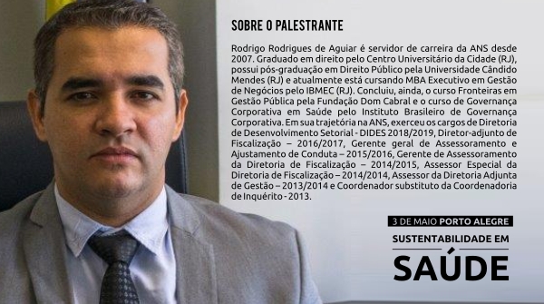 Sobre_Aguiar_SS