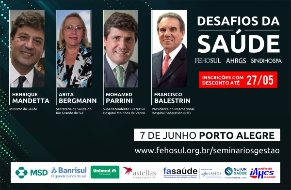 06_07_Save_The_Date_Novo_ss_DESCONTO