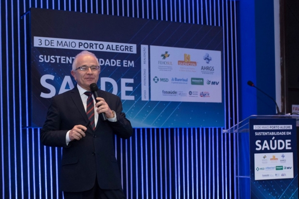 Alceu Alves da Silva