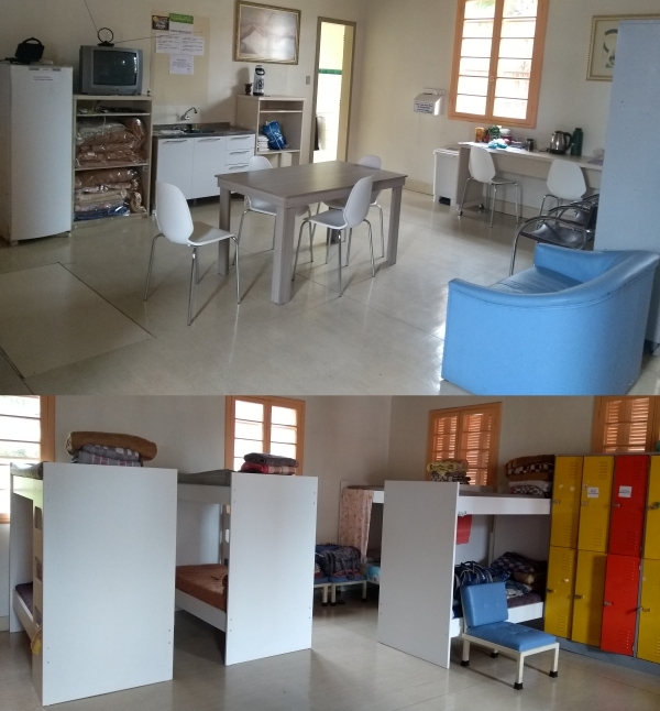 Espaco_Acolher_Tacchini