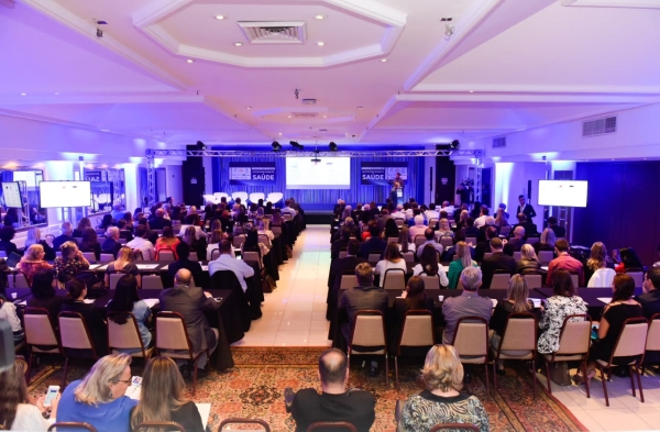 Guia de modelos de remuneração baseado em valor apresentado pela ANS em evento da FEHOSUL_Publico