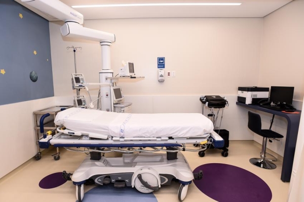 Leito_Emergencia_Moinhos