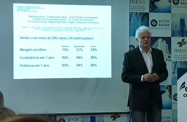 Nasi_Cirurgia_Robótica
