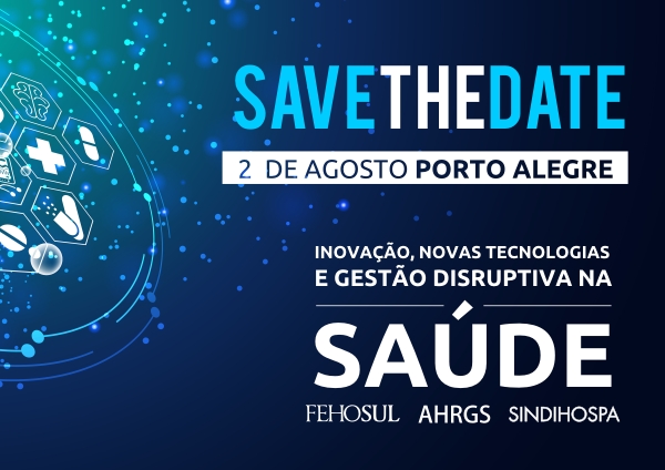 08_02_Inovacao_Gestao_Disruptiva_Artes_Save_SS_Noticia