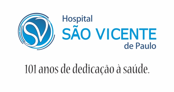 Logo novo hsvp 600