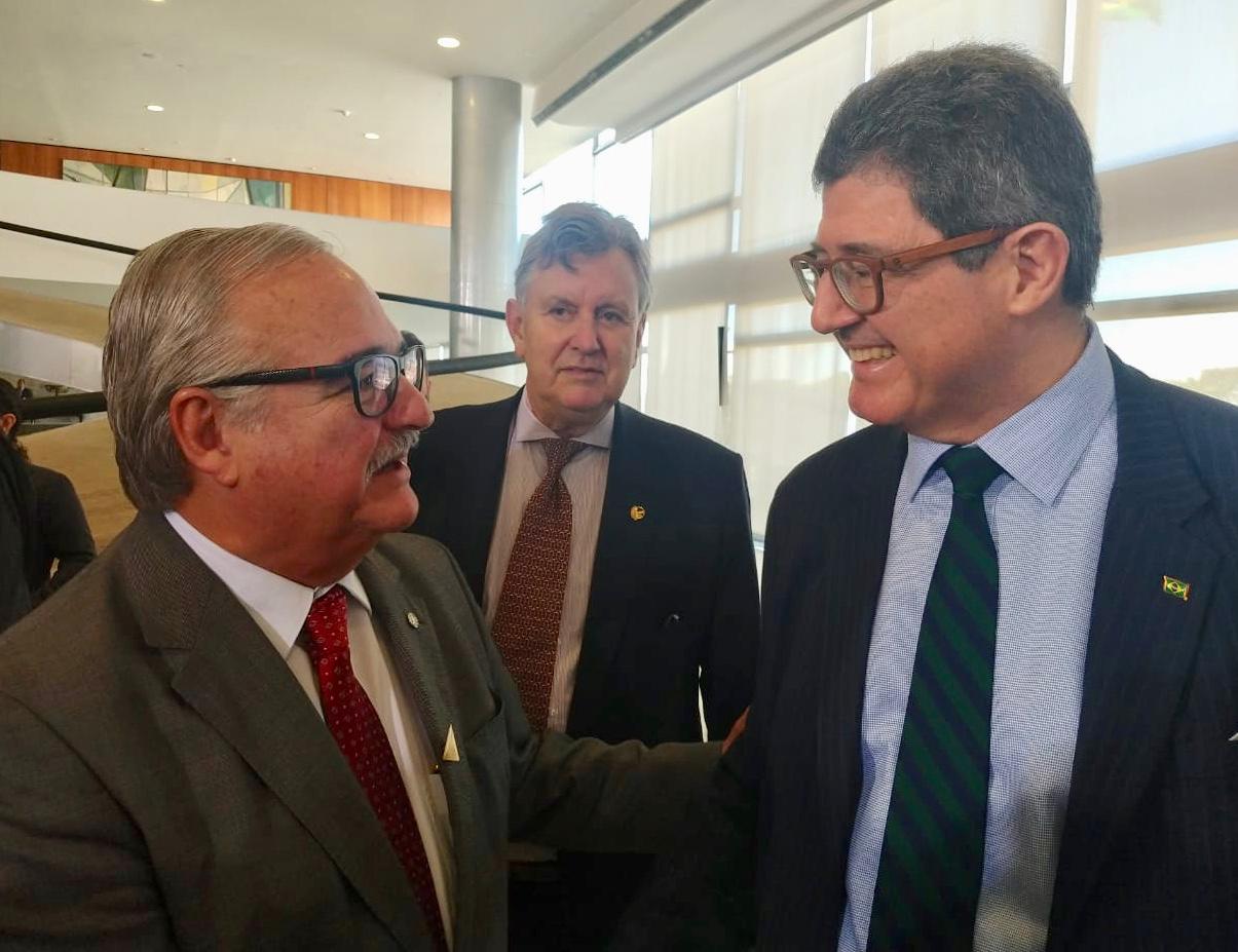 PHOTO-2019-06-13-12-06-24 (1)