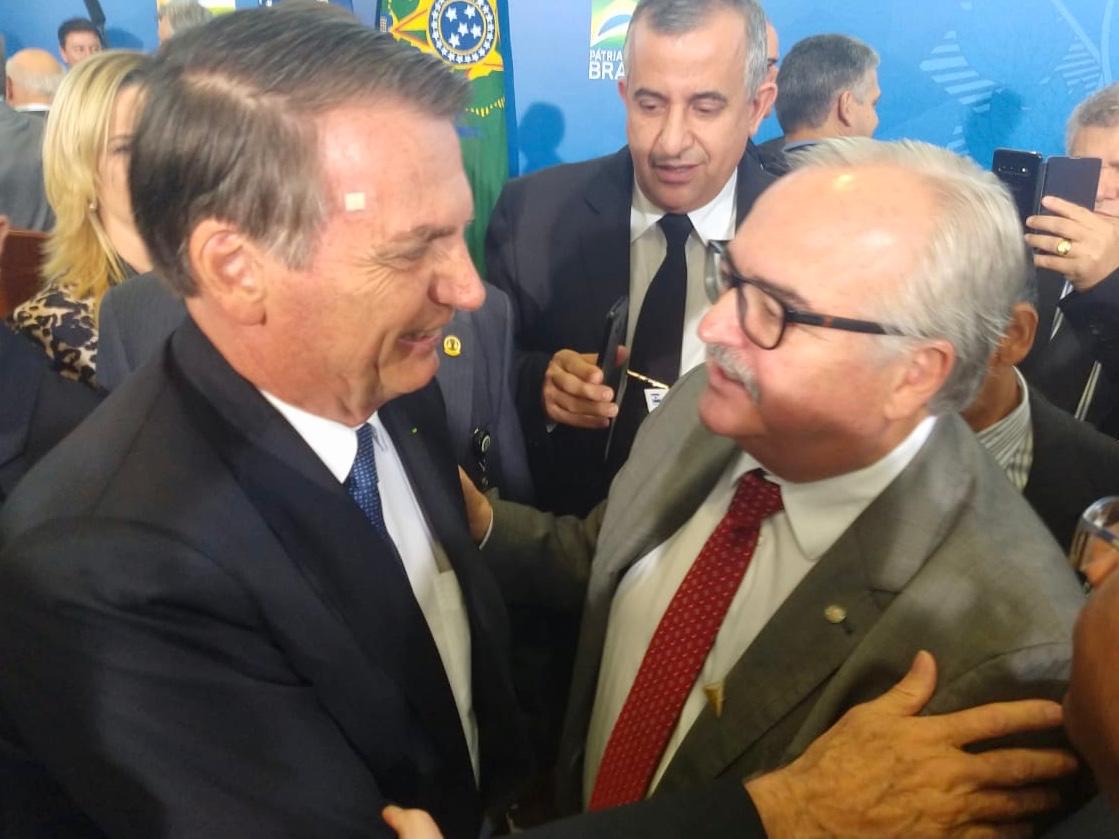 PHOTO-2019-06-13-12-06-24