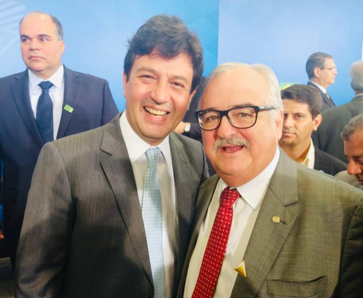 PHOTO-2019-06-13-12-06-25