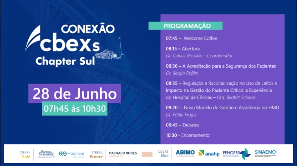 Programa_CBEXs_28_Junho