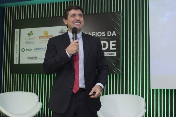 Saúde será o grande negócio do milênio, e valor será o elemento central_1