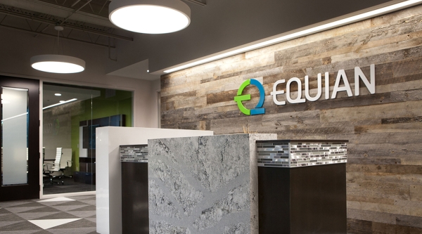 UnitedHealthcare Group pagará 3,2 bilhões de dólares para adquirir empresa de auditoria Equian_Interno