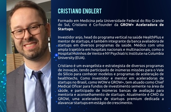 08_02_Inovacao_Gestao_Disruptiva_Artes_Bristol_Cbexs_Englert_SS