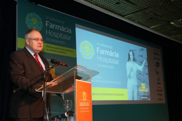 Henri Siegert Chazan