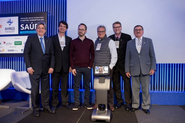 Allgayer_Palestrantes