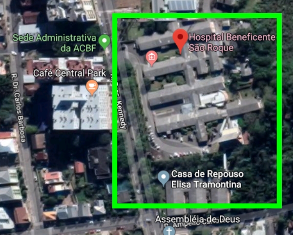 Sao_Roque_Elisa_Tramontina