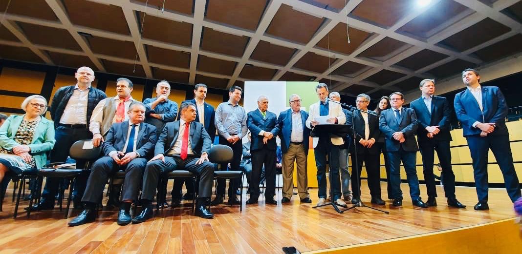 3a62992d-28f4-4368-b775-60cf6bddb913