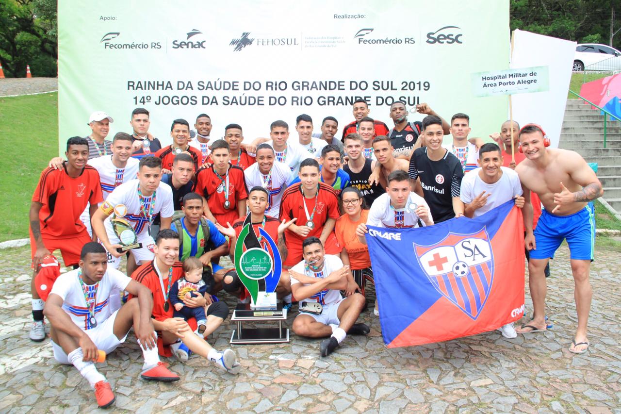 72945080_2499094586842507_8070135857174020096_o