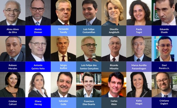 Folder_MBA_Gestao_Estrategica_Valor_Completo_Docentes_Novo