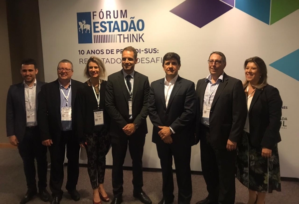 Forum-estadao