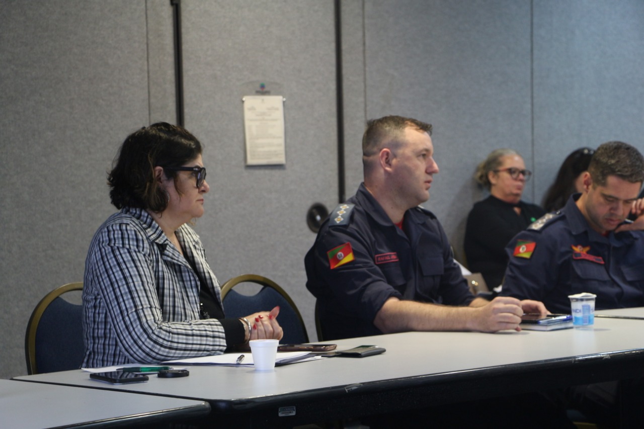 PHOTO-2019-09-27-18-39-23