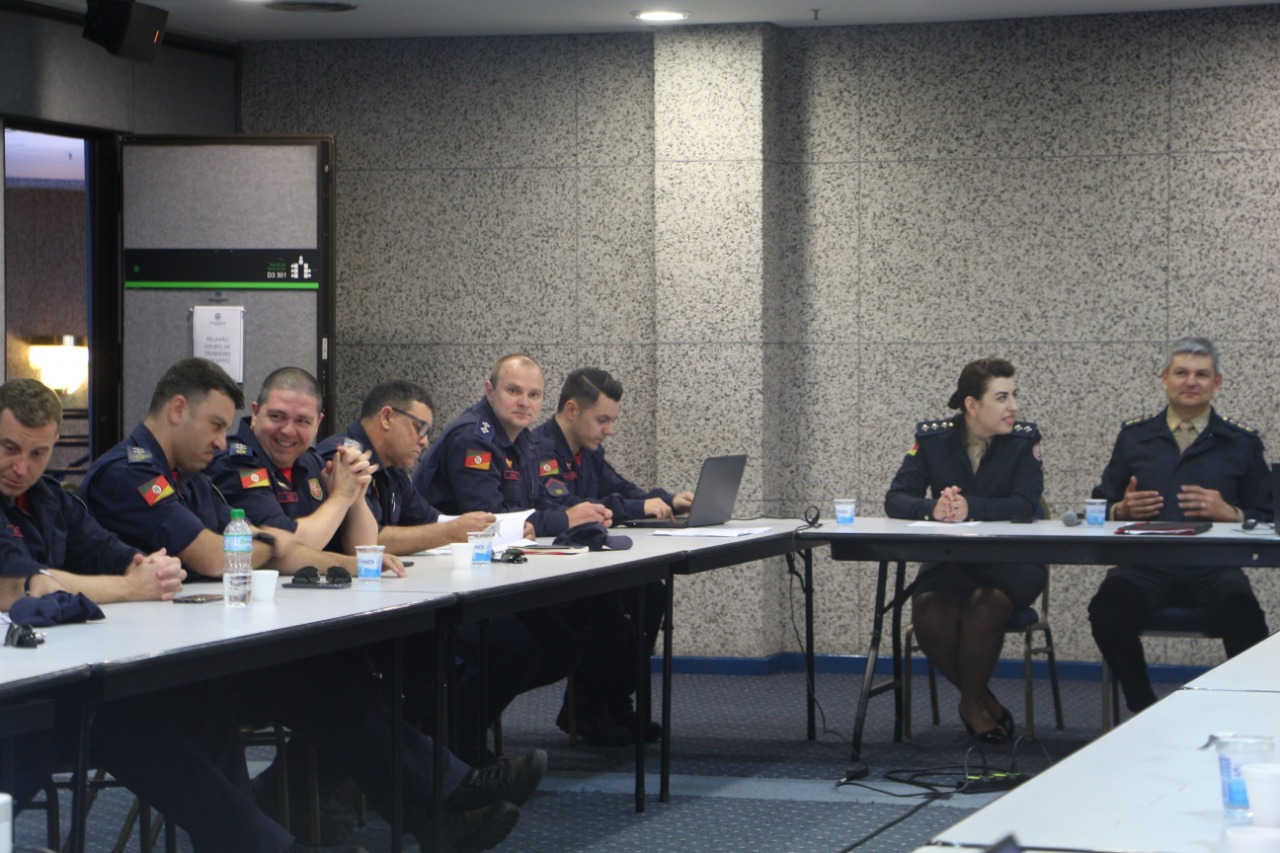 PHOTO-2019-09-27-18-40-41