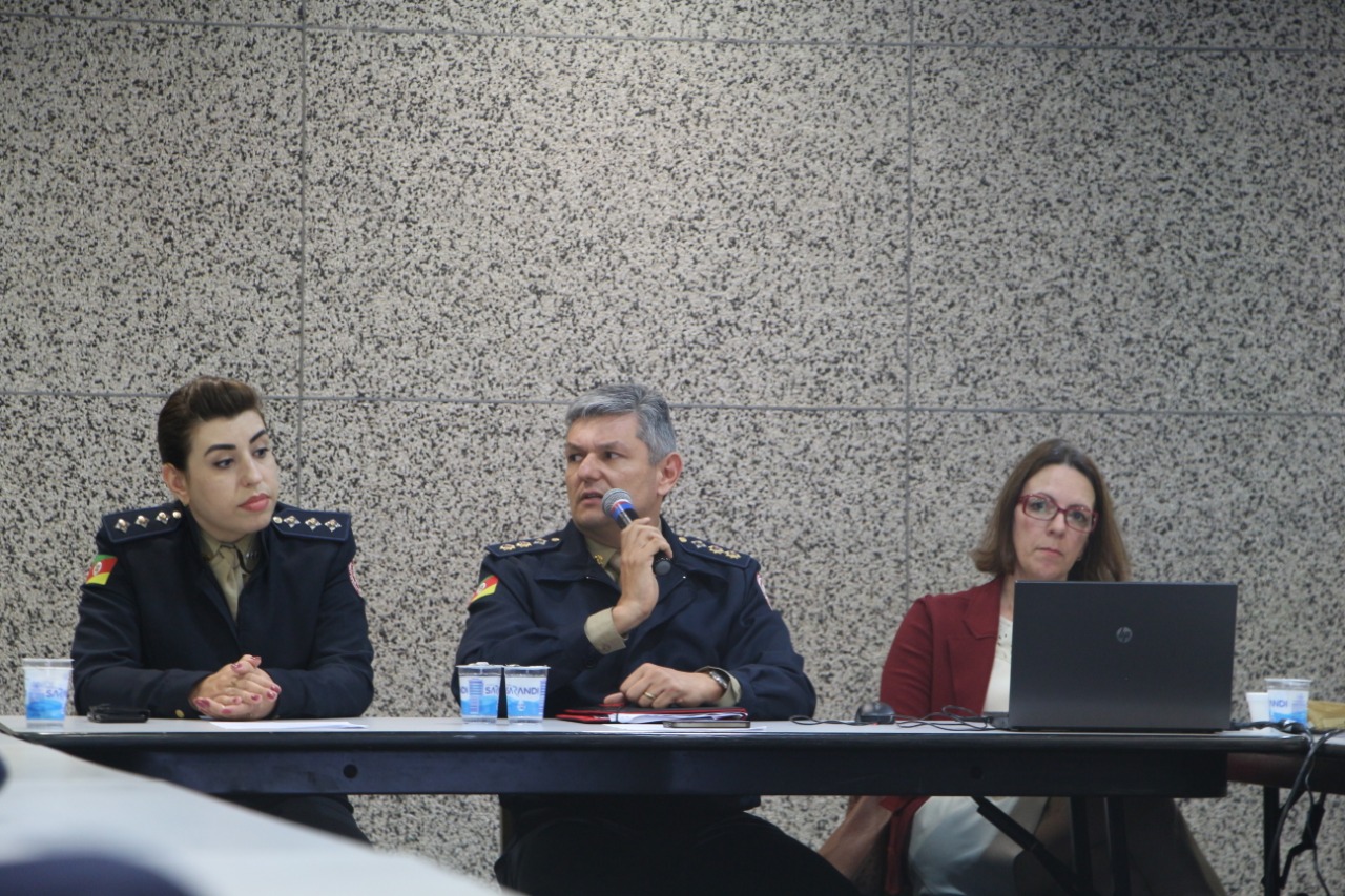 PHOTO-2019-09-27-18-41-31