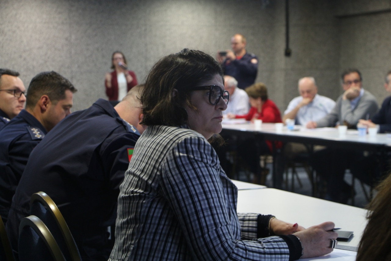 PHOTO-2019-09-27-18-42-52 (1)