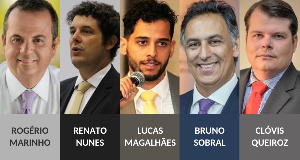 Seminarios_Gestao_Reformas_Fotos_Palestrantes_NOVO