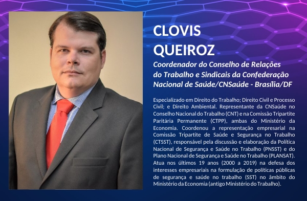 Seminarios_Gestao_Reformas_Programa_Clovis_BIO_SS