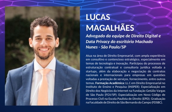 Seminarios_Gestao_Reformas_Programa_Lucas_Bio_SS