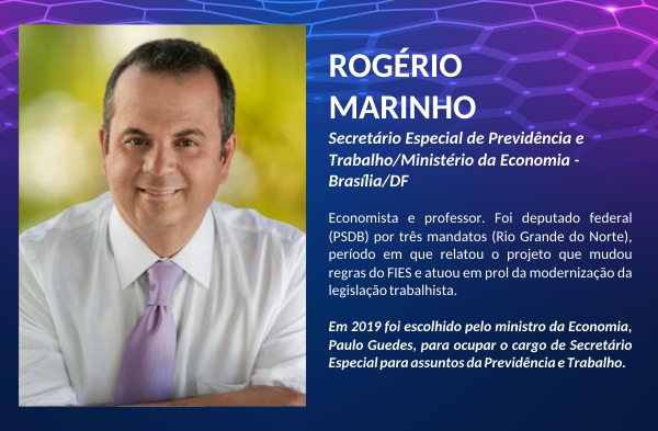 Seminarios_Gestao_Reformas_Programa_Marinho_BIO_SS